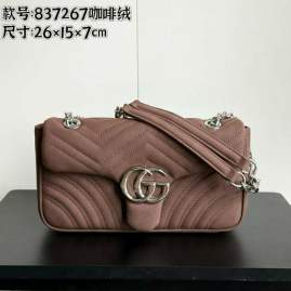 Picture of Gucci Handbags _SKUfw232532463fw